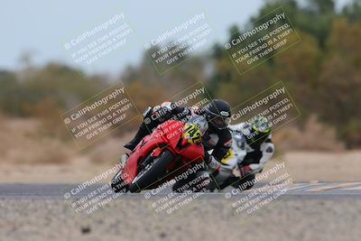 media/Jan-20-2024-CVMA (Sat) [[ddb8bc1f3d]]/Race 10 Amateur Supersport Middleweight/